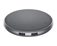 Dell Mobile Adapter Speakerphone - 633709 - zdjęcie 1